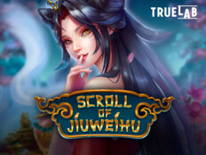 Isg 2 sınavı. Twin casino no deposit bonus codes.69